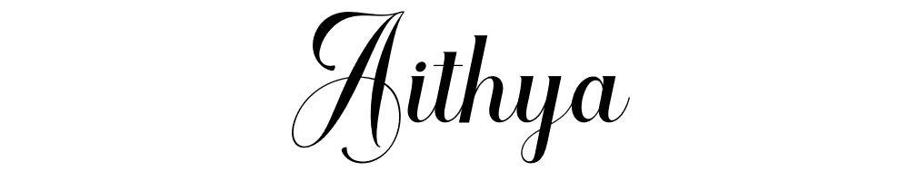 Aithya