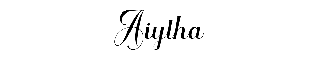 Aiytha