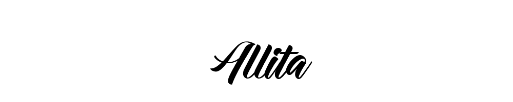 Allita