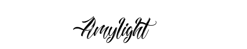 Amylight