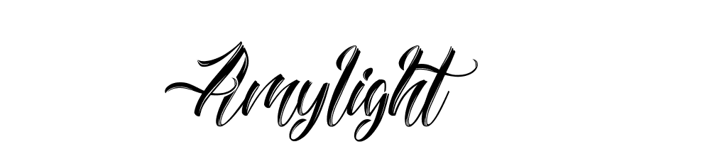 Amylight