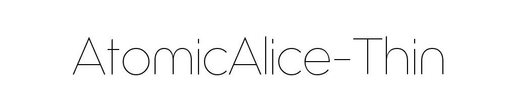 AtomicAlice-Thin