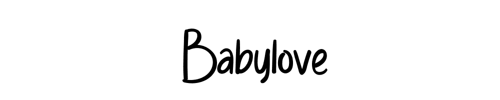 Babylove