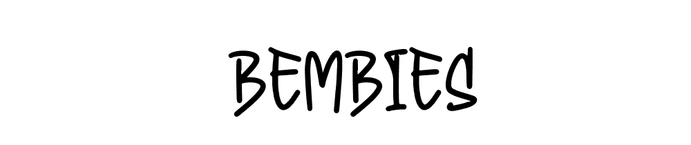 Bembies