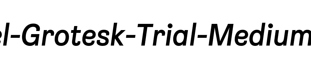 Brezel-Grotesk-Trial-Medium-Italic