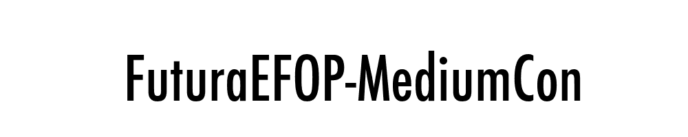 FuturaEFOP-MediumCon