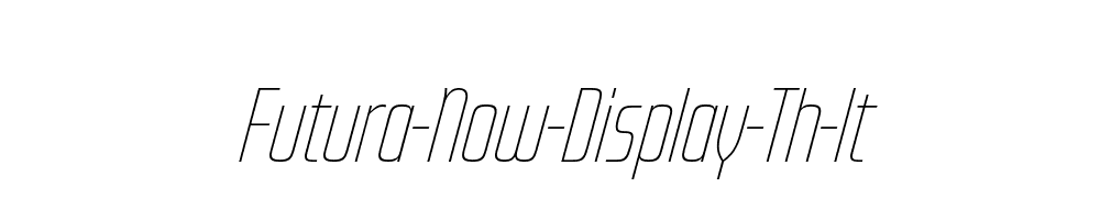 Futura-Now-Display-Th-It