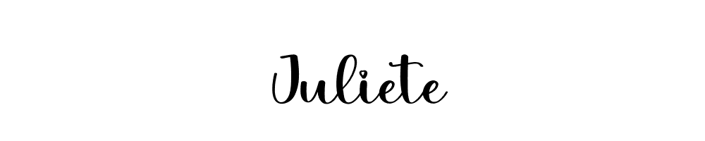 Juliete