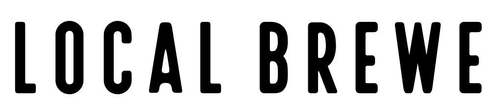 Local-Brewery-W05-Seven-Bold font family download free