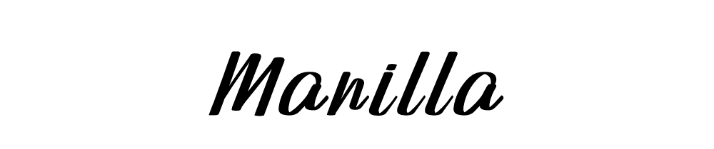 Manilla