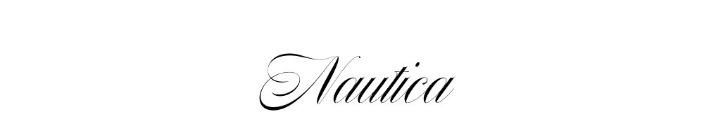 Nautica