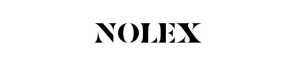 NOLEX