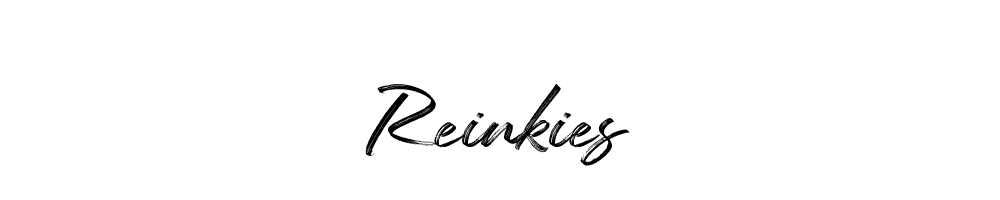 Reinkies