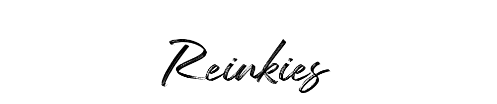 Reinkies