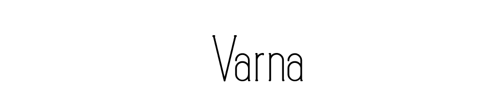 Varna