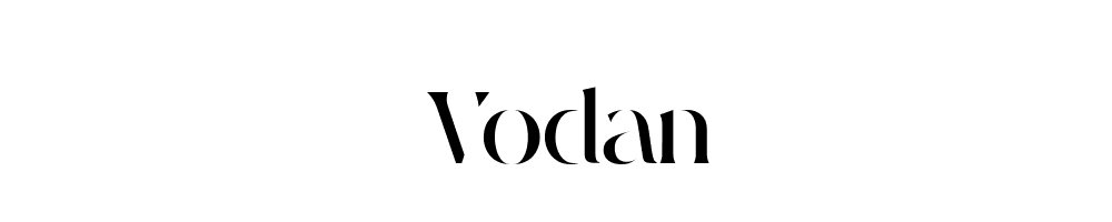 Vodan