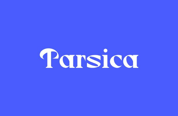 Tarsica Font Font